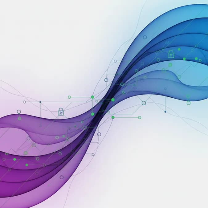 10 Essential Housing Market Trends for 2026: A Stress-Free Guide