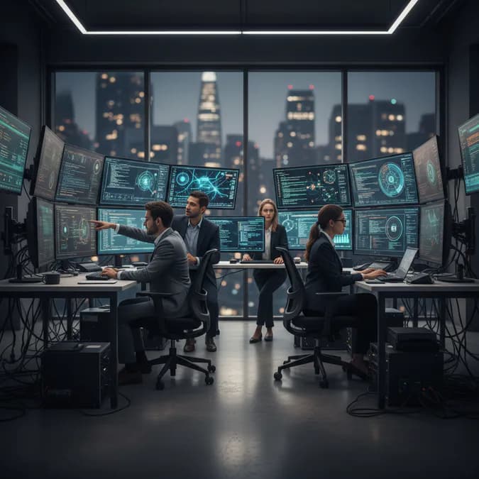 10 Proven Insights on Housing Policy for 2023