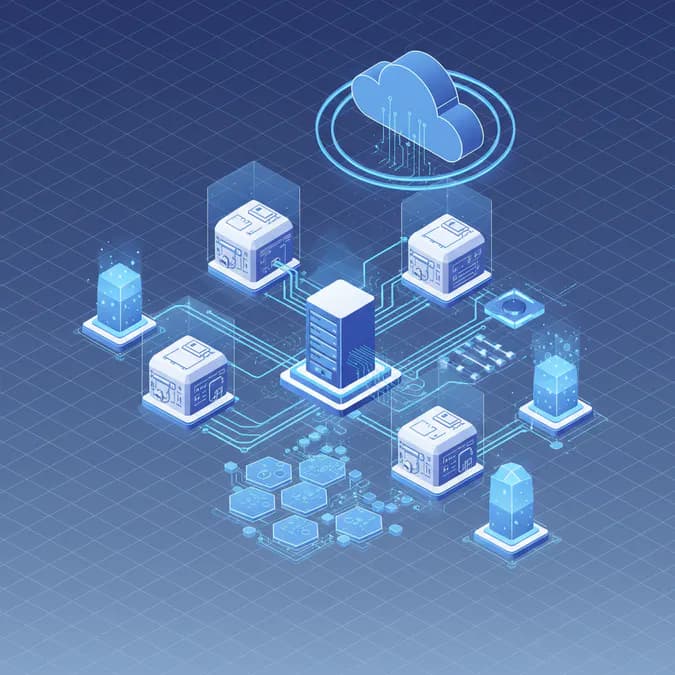 2026 Housing Market Forecast: Essential Trends and Projections