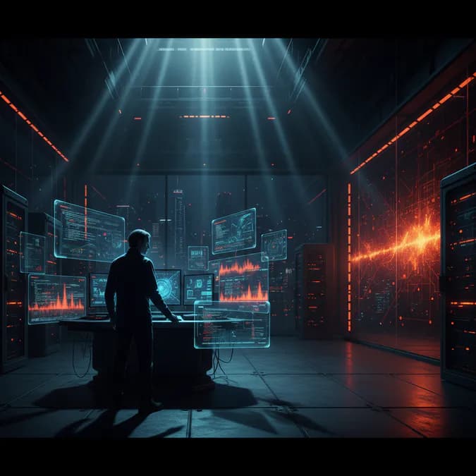 Crispin Glover Lawsuit: 7 Proven Allegations Explained