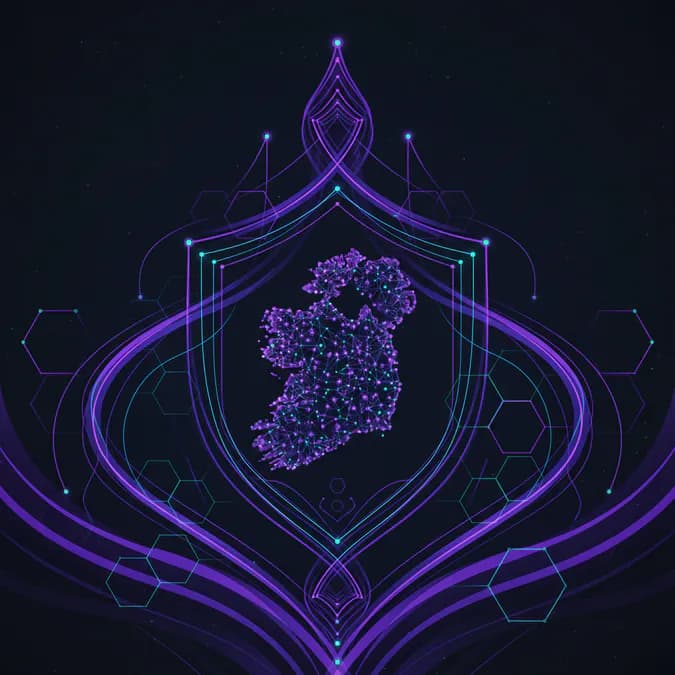 Ireland's 7 New Rent Rules: The Ultimate Guide to Tenant Security