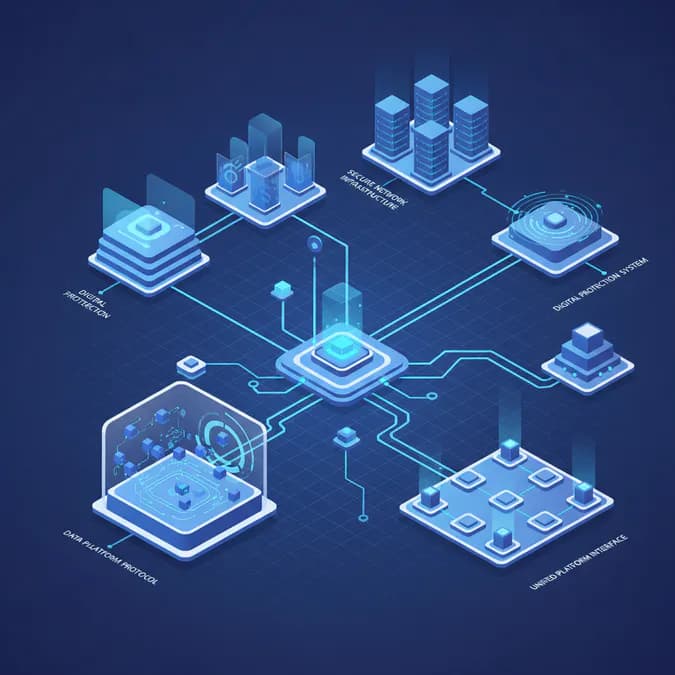 Compass Redfin Partnership: The Ultimate Guide for Buyers & Sellers