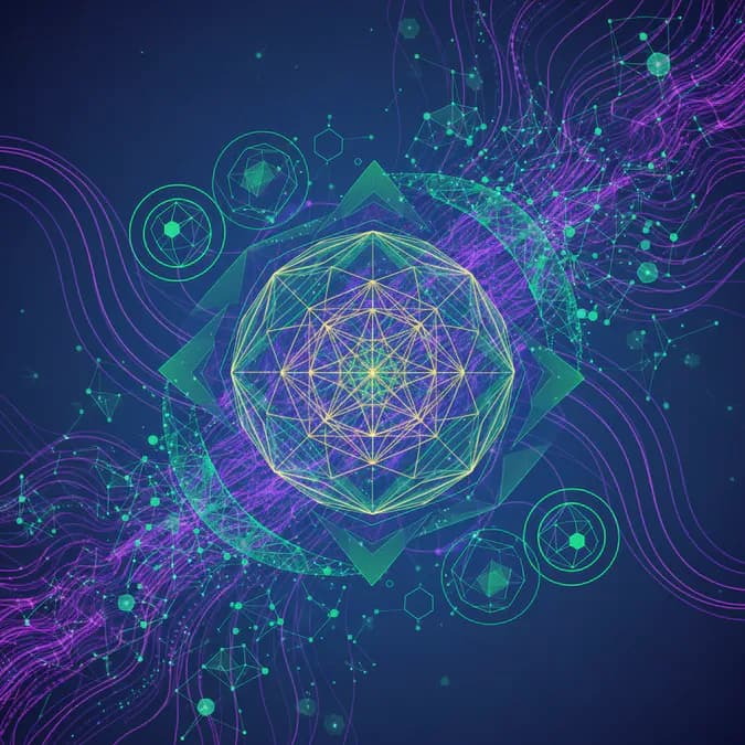 Ultimate Rent Stabilization Legislation for 2025-2026: A Proven Approach