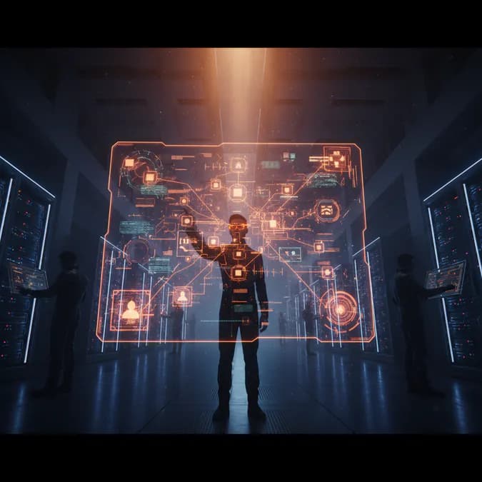 Rental Law Changes: 10 Essential Updates for Tenants