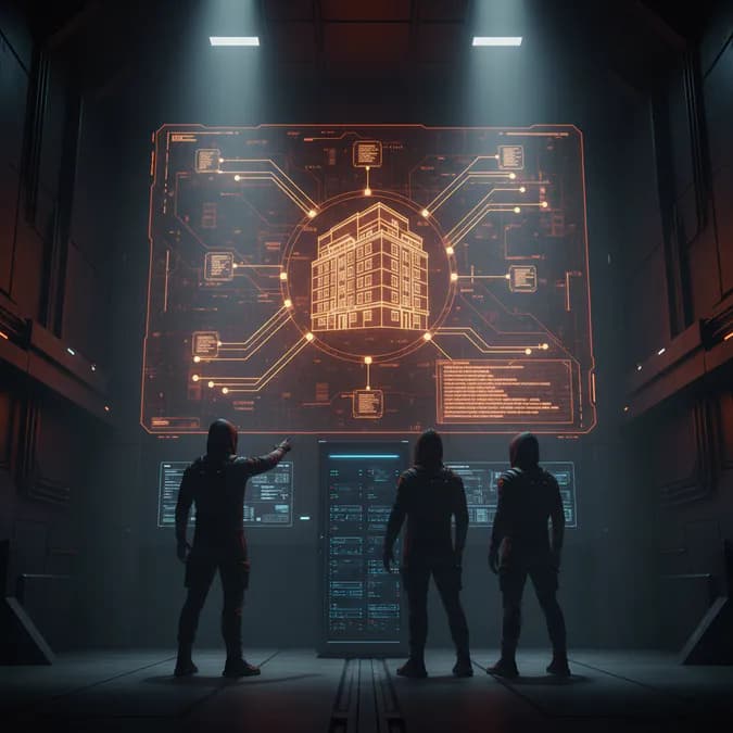 Housing Laws: 7 Proven Changes in 2026 for Tenants