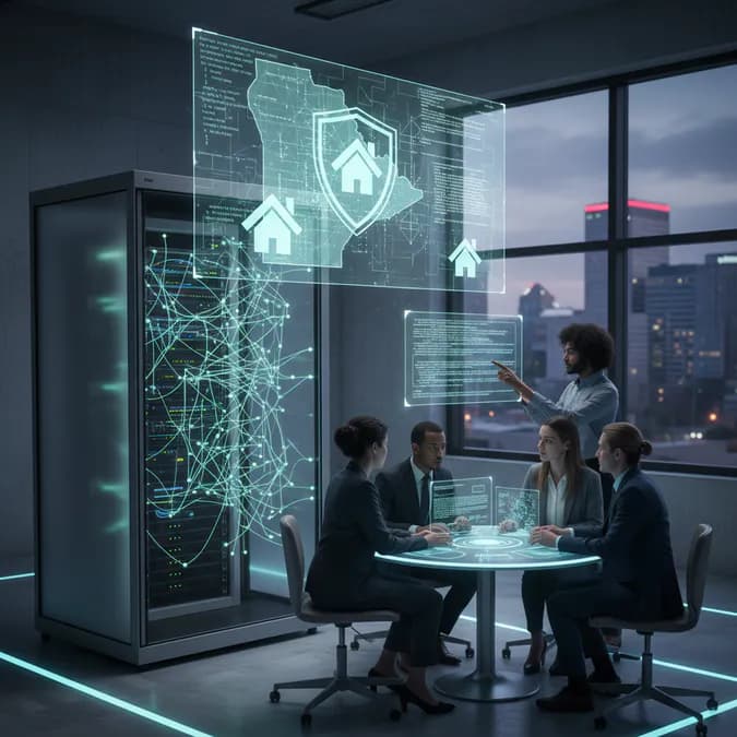 10 Essential Manitoba Renter Protections for 2023