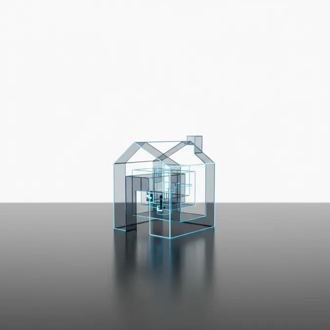 10 Essential Housing Laws for 2026: A Proven Guide