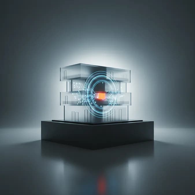 Above-Shop Conversion Housing: 7 Essential Strategies for Success