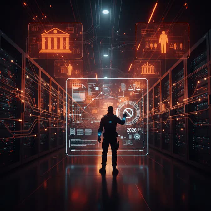 Eviction Delays 2026: The Ultimate Guide to Court Backlogs