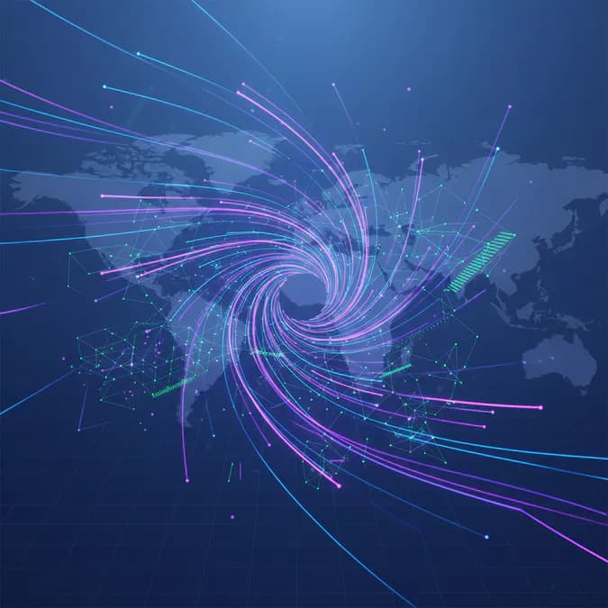 Housing Market Impact: 7 Proven Effects of Energy Security
