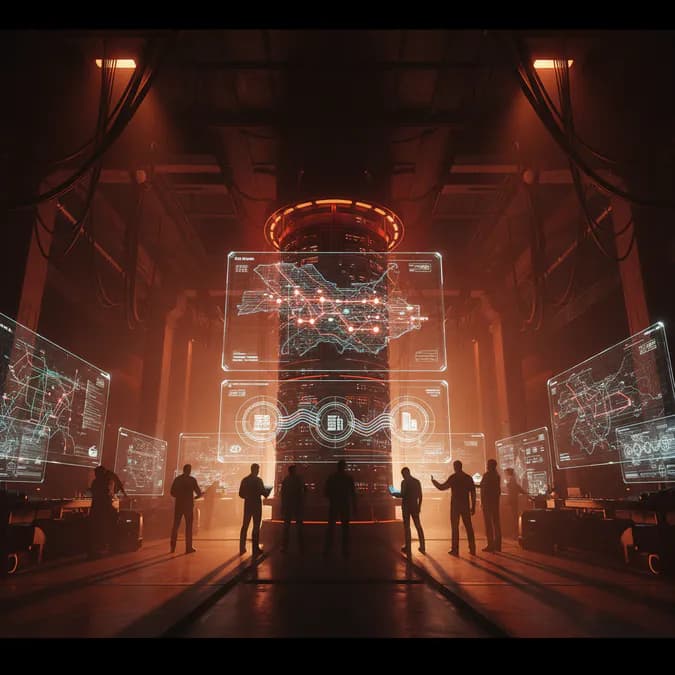 San Francisco Rent Ordinance: A Comprehensive Guide for Tenants and Landlords