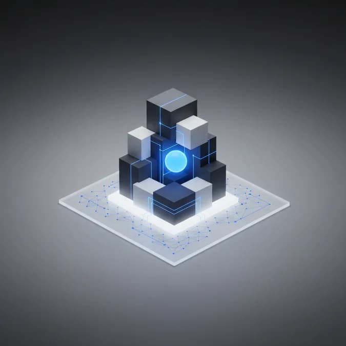 Mastering Rent Affordability: A Comprehensive Guide for Indian Renters