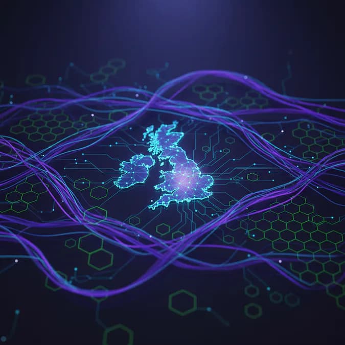 UK Housing Statistics: Local Authority Reporting Guidance 2025-2026