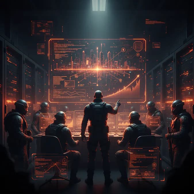 7 Essential Facts About Rent Control in California