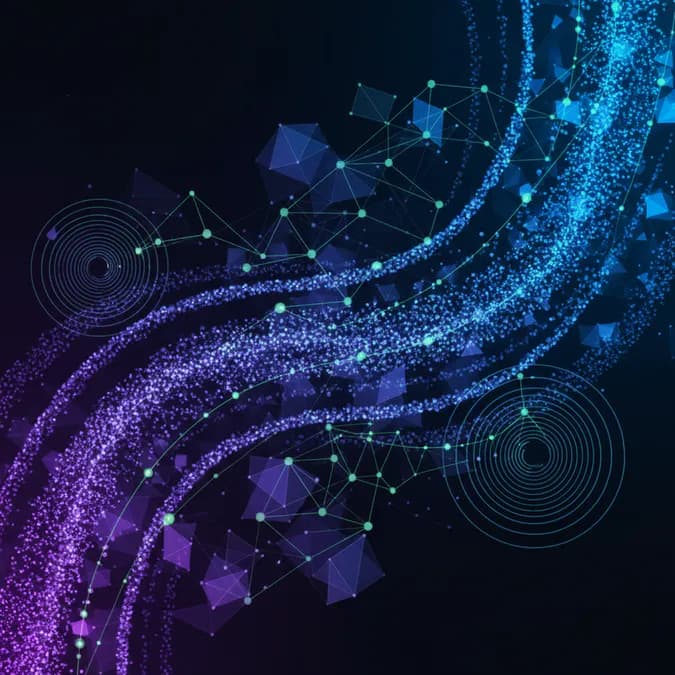 National Housing Bank: 5 Proven Strategies for Affordable Housing