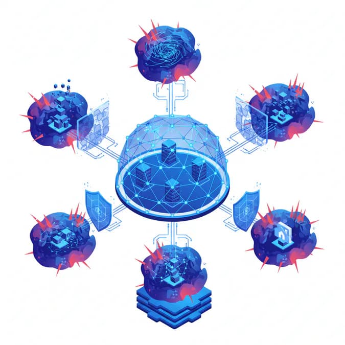 Housing Bubbles: 5 Essential Reasons 'This Time Is Different' Is Dangerous