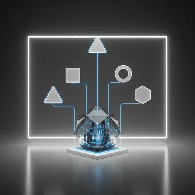 TOPA COPA Tenant Purchase Laws: 5 Simple Ways to Empower