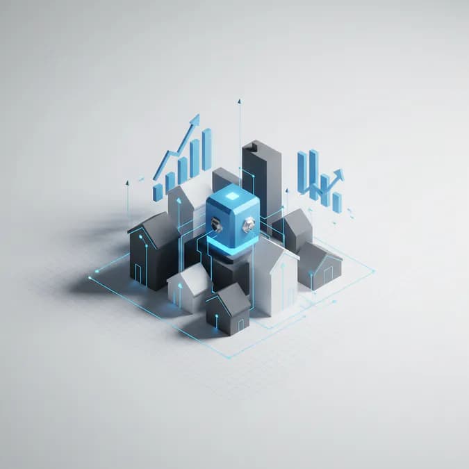 Price Inflation: 7 Essential Insights into Housing Market Trends