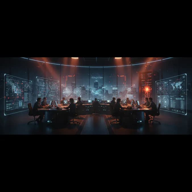 10 Proven Insights on Kingston Rent Control Law