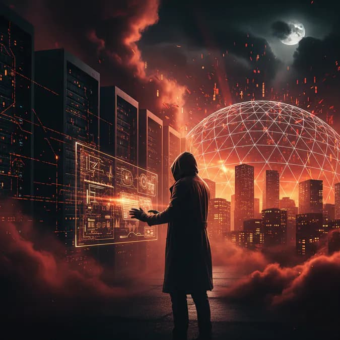 10 Essential Tenant Protection Strategies for 2024: Proven Solutions