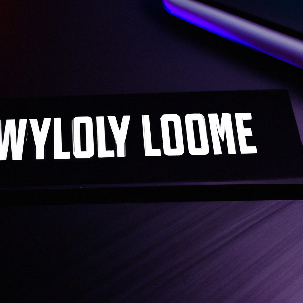 WYL Podcast Live Part 2