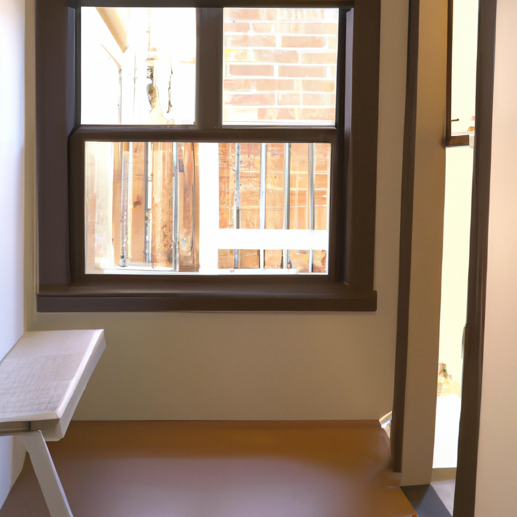 I Think That My Tenant Has Vacated the Rental Unit, What Do I Do Now? PART 1: Surrender of the Rental Unit