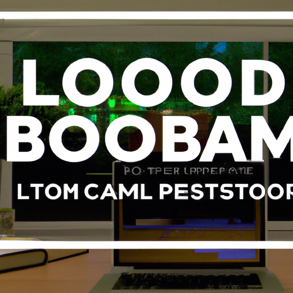 Landlord Boot Camp ON DEMAND: Newly Updated Video and Information Available