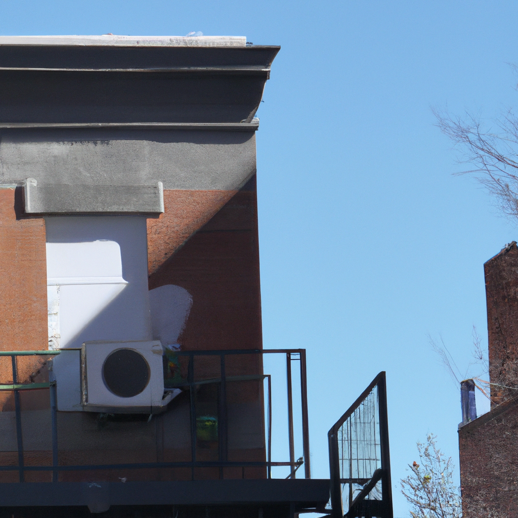 What Happens When Your NYC Landlord Sells Your Apartment Building?