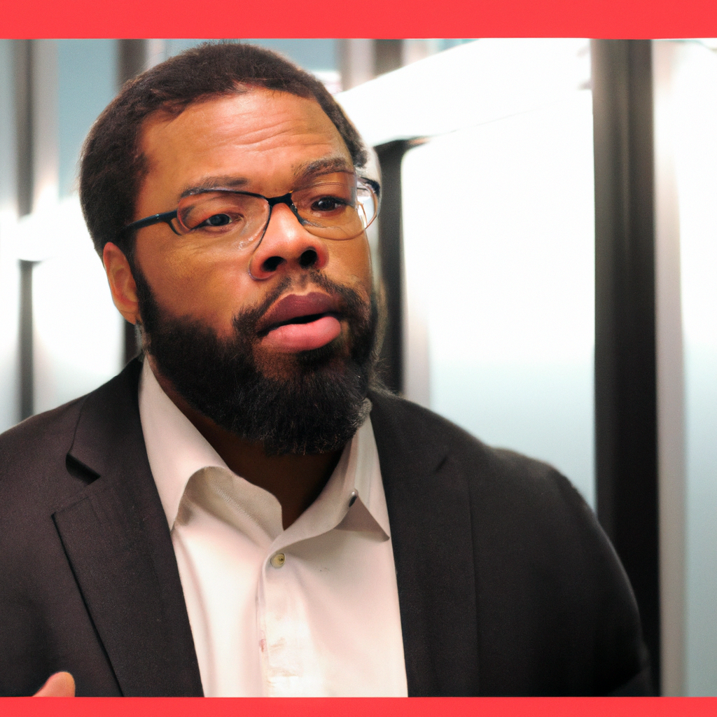 How to Form a Tenant Organization in NYC
