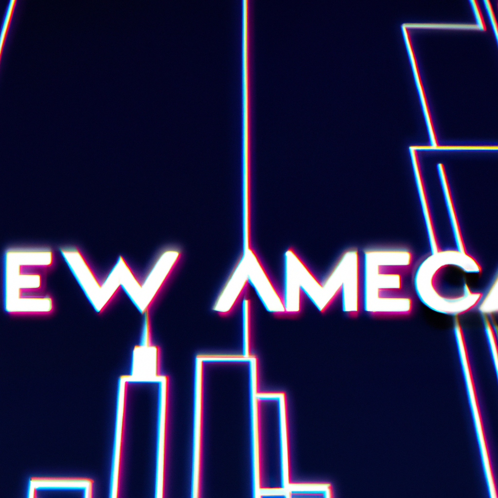 Learn How America on Tech Is Helping To Decrease The Economic and Racial Wealth Gap in Underserved Communities