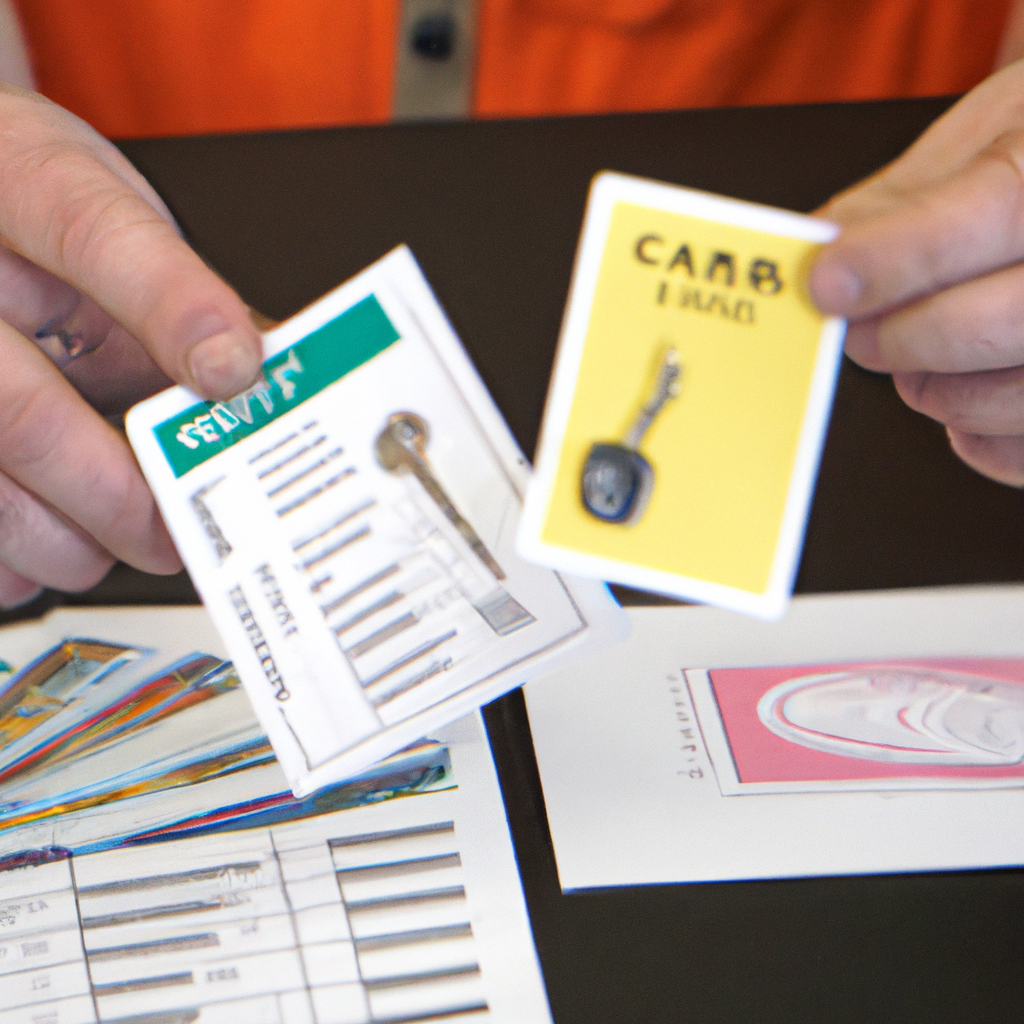 Protecting Yourself from Rental Scams