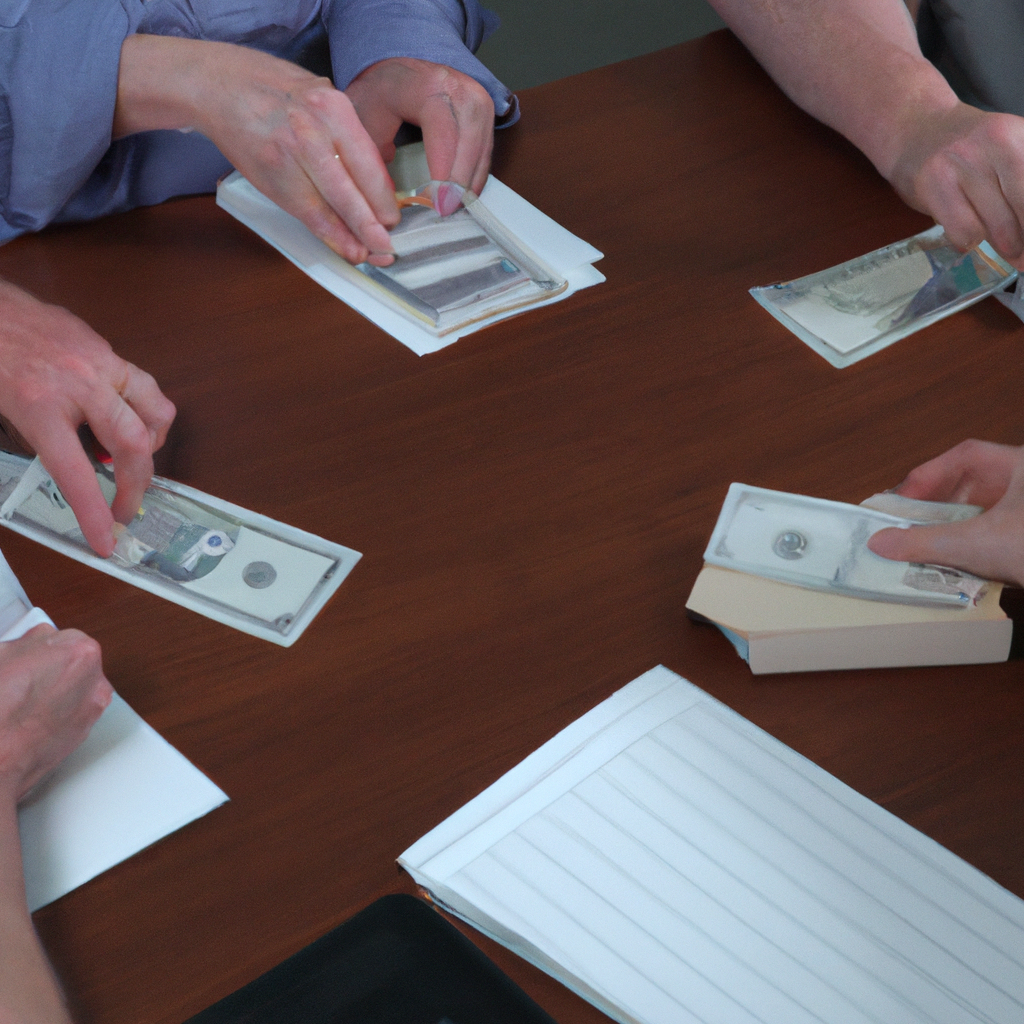 Attempt to Add Source of Income and Veteran Status As New Federal Protected Classes