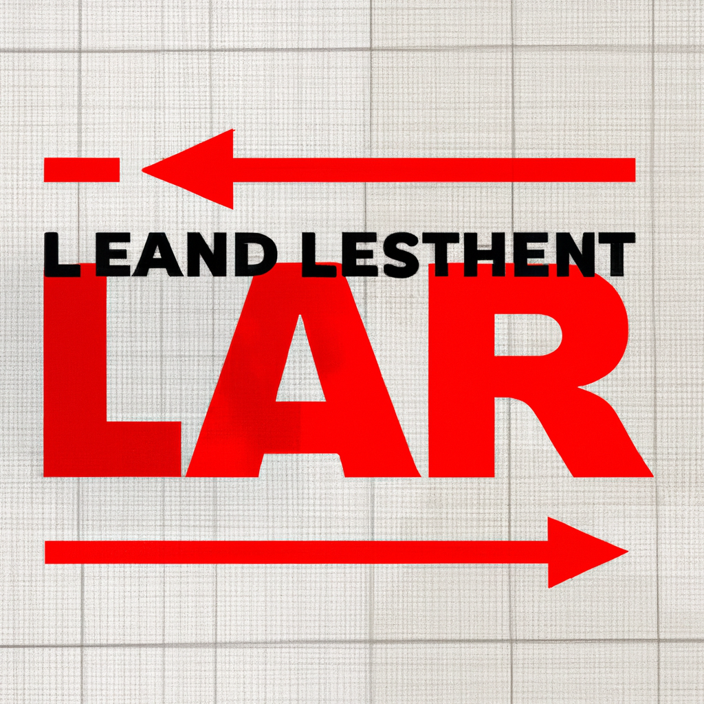 How Much Can a Landlord Increase Rent in 2023?