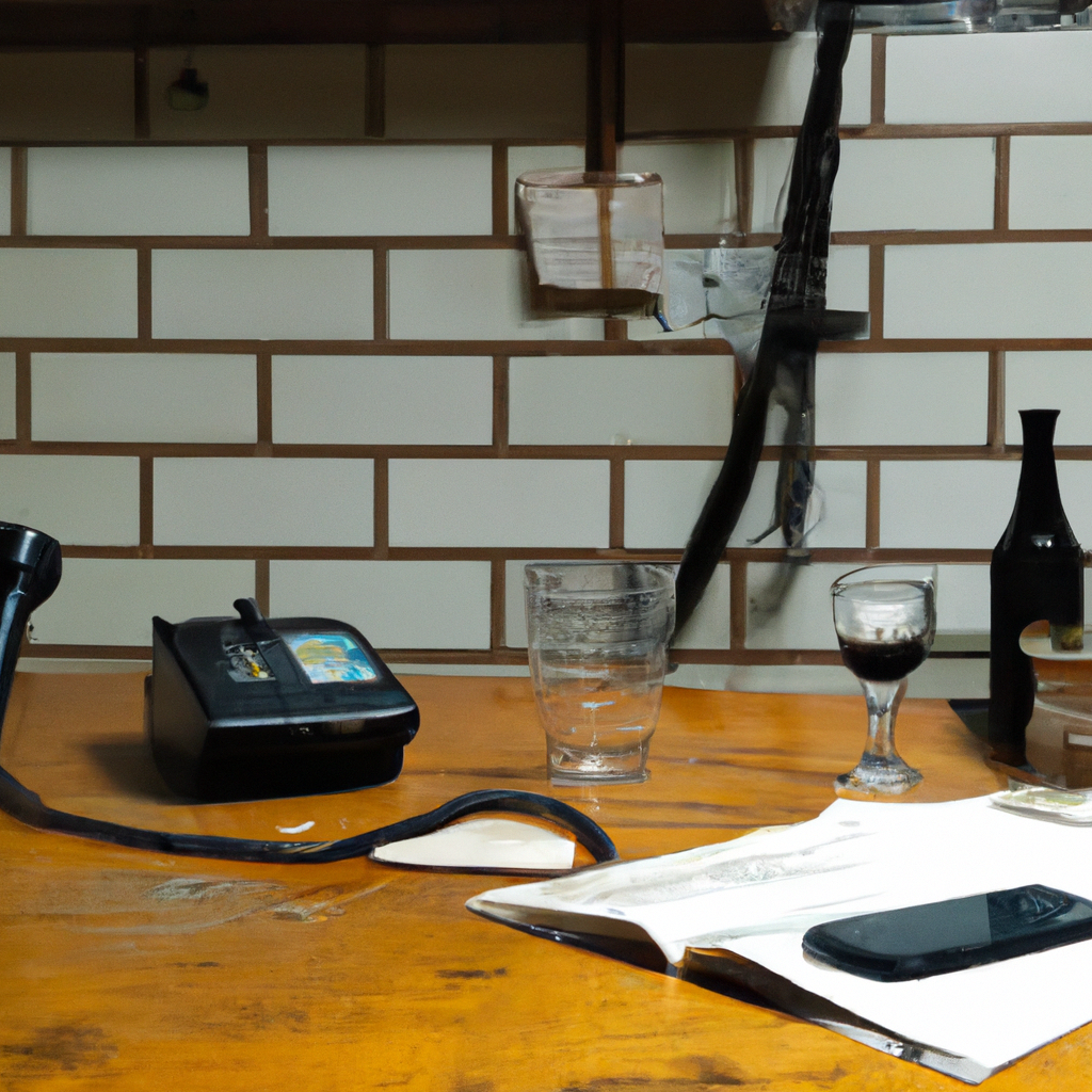 I Think That My Tenant Has Surrendered the Rental Unit, What Do I Do Now? PART 2: Abandoned Personal Property