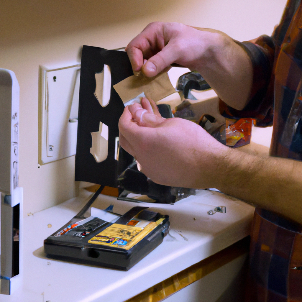 What to Do If Your New York Landlord Won’t Make Repairs