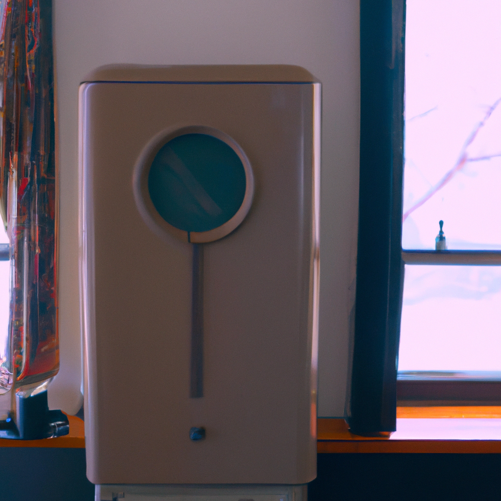 I Think That My Tenant Has Surrendered the Rental Unit, What Do I Do Now?  PART 2: Abandoned Personal Property