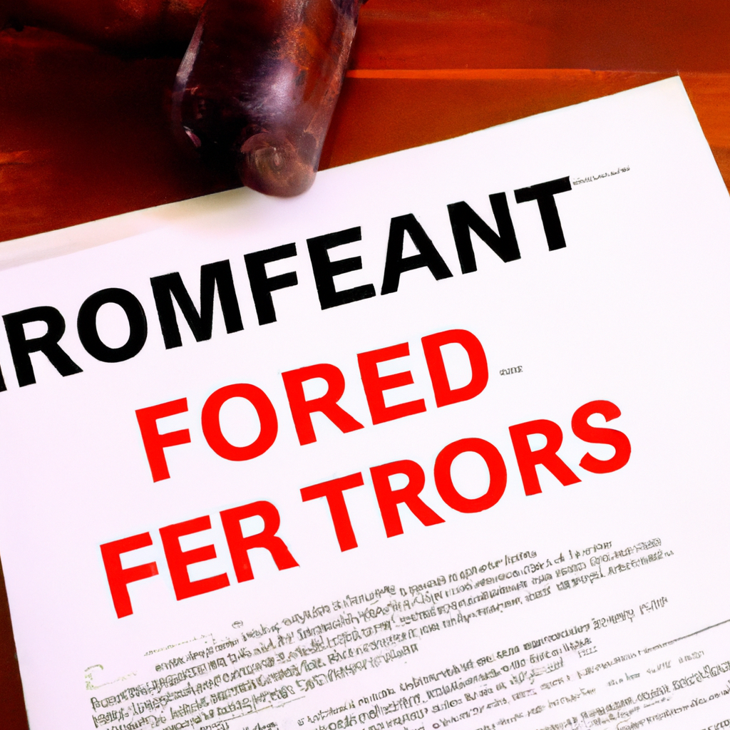 Renters Reform Bill: What Does It Mean for Landlords?