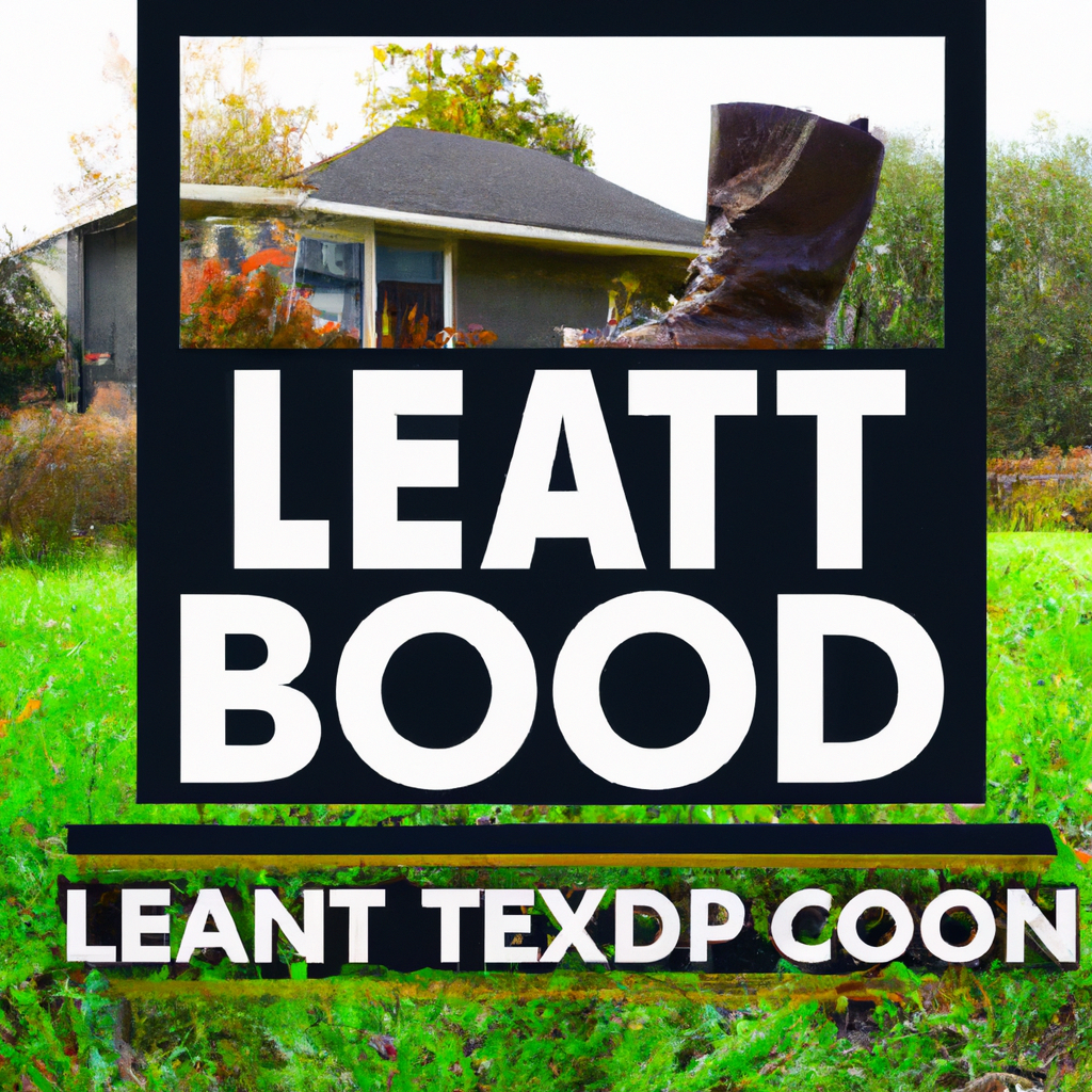 Next LANDLORD BOOT CAMP will be November 4, 2023