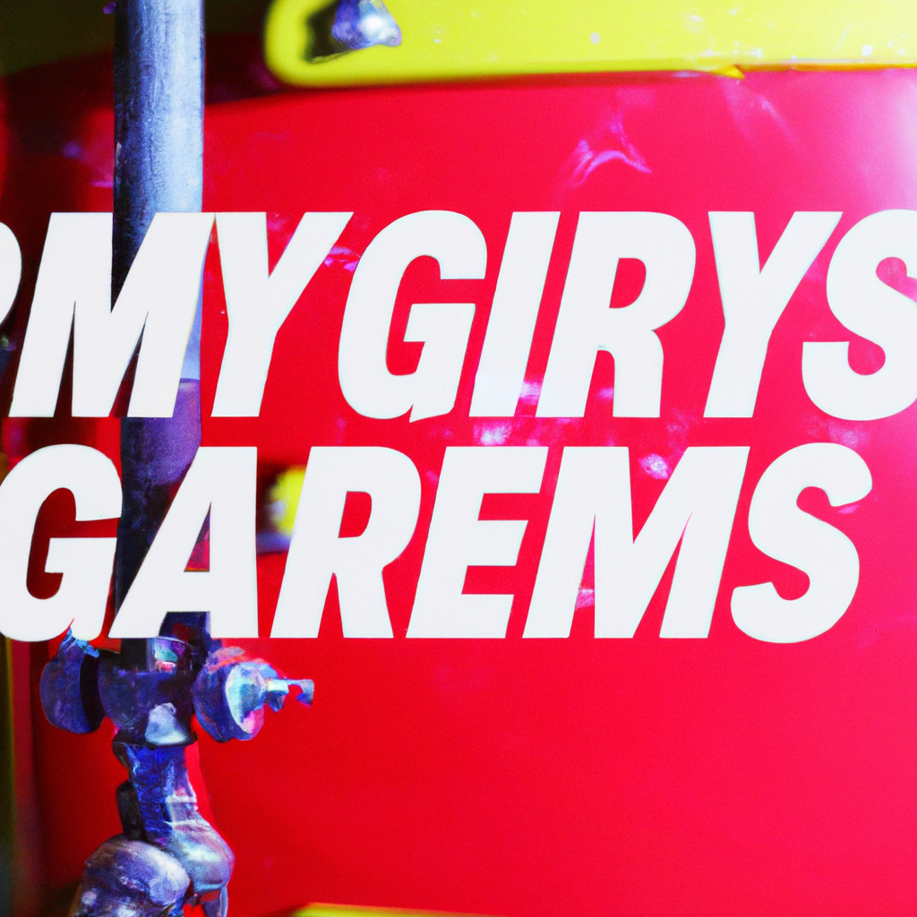 7 Gas Safety Myths Debunked: Protecting Your Property and Tenants