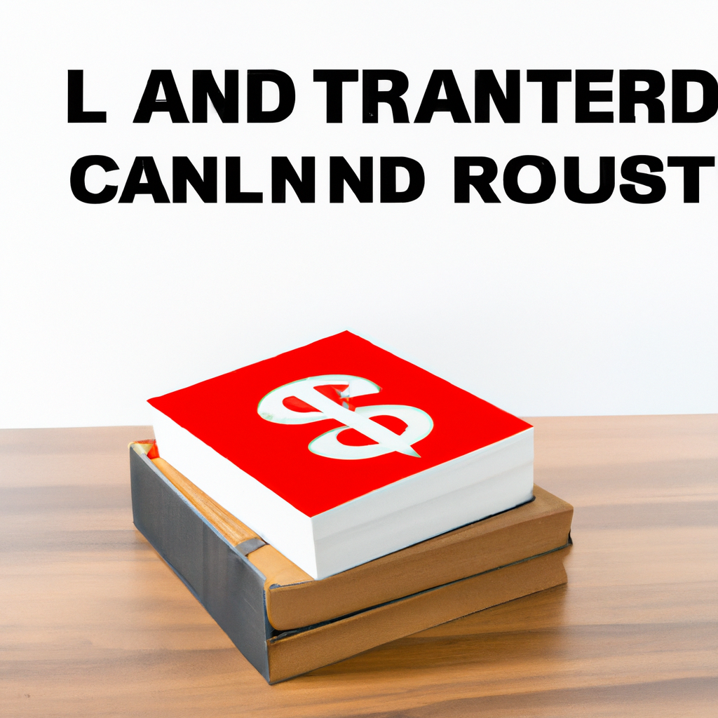 How Much Can a Landlord Increase Rent in 2023?