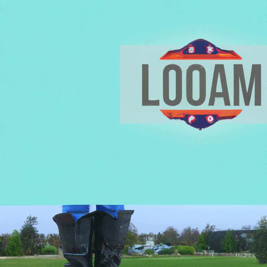 The Next Landlord Boot Camp Will Be Held on March 18, 2023