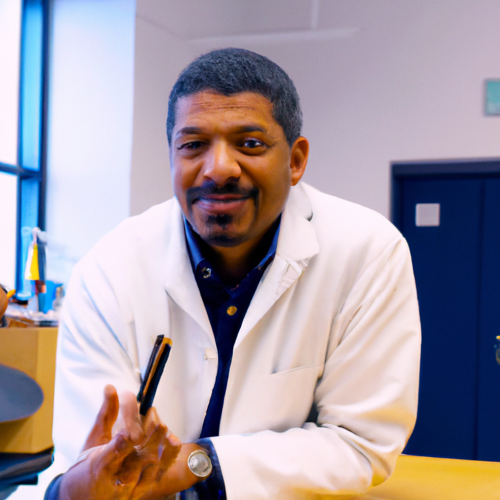 Tom Ogletree On How General Assembly Is Helping Closing The Skills Gap With Ed Tech