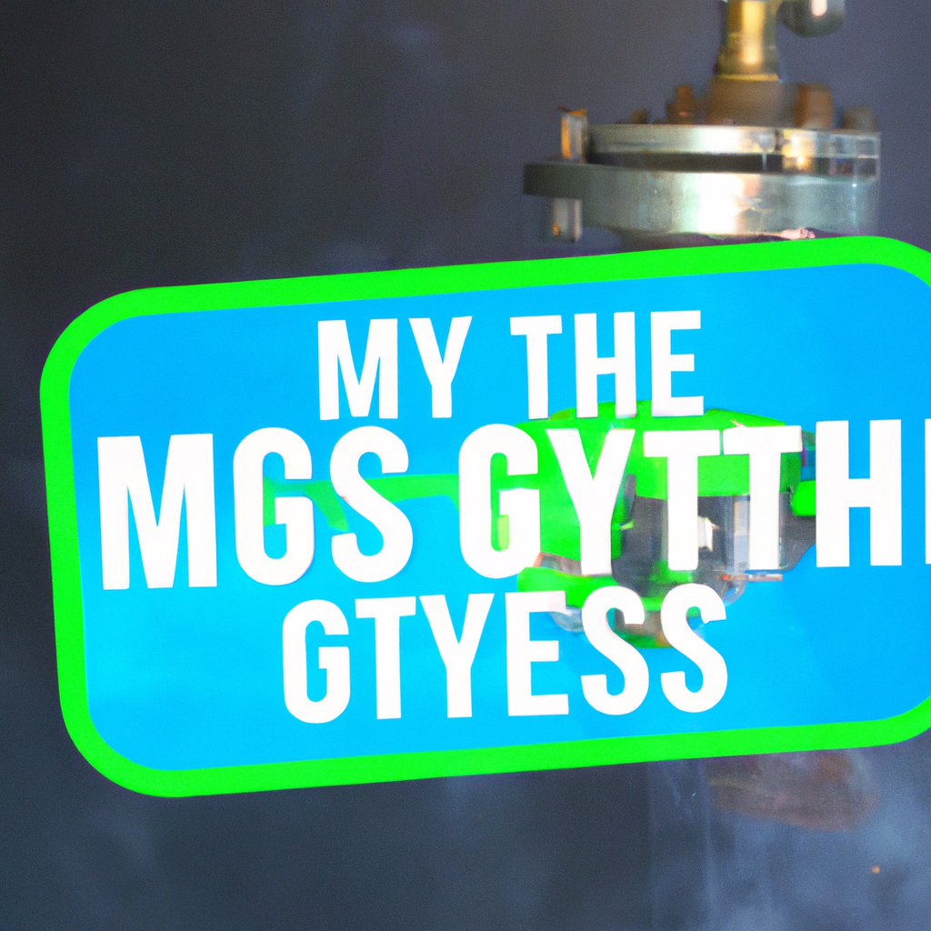 7 Gas Safety Myths Debunked: Protecting Your Property and Tenants