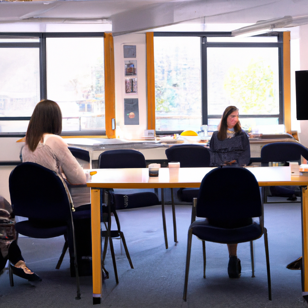 Renting to International Students in the UK: Guarantors, Advance Payments and more