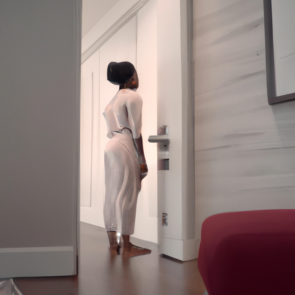 I Think That My Tenant Has Vacated the Rental Unit, What Do I Do Now?  PART 1: Surrender of the Rental Unit