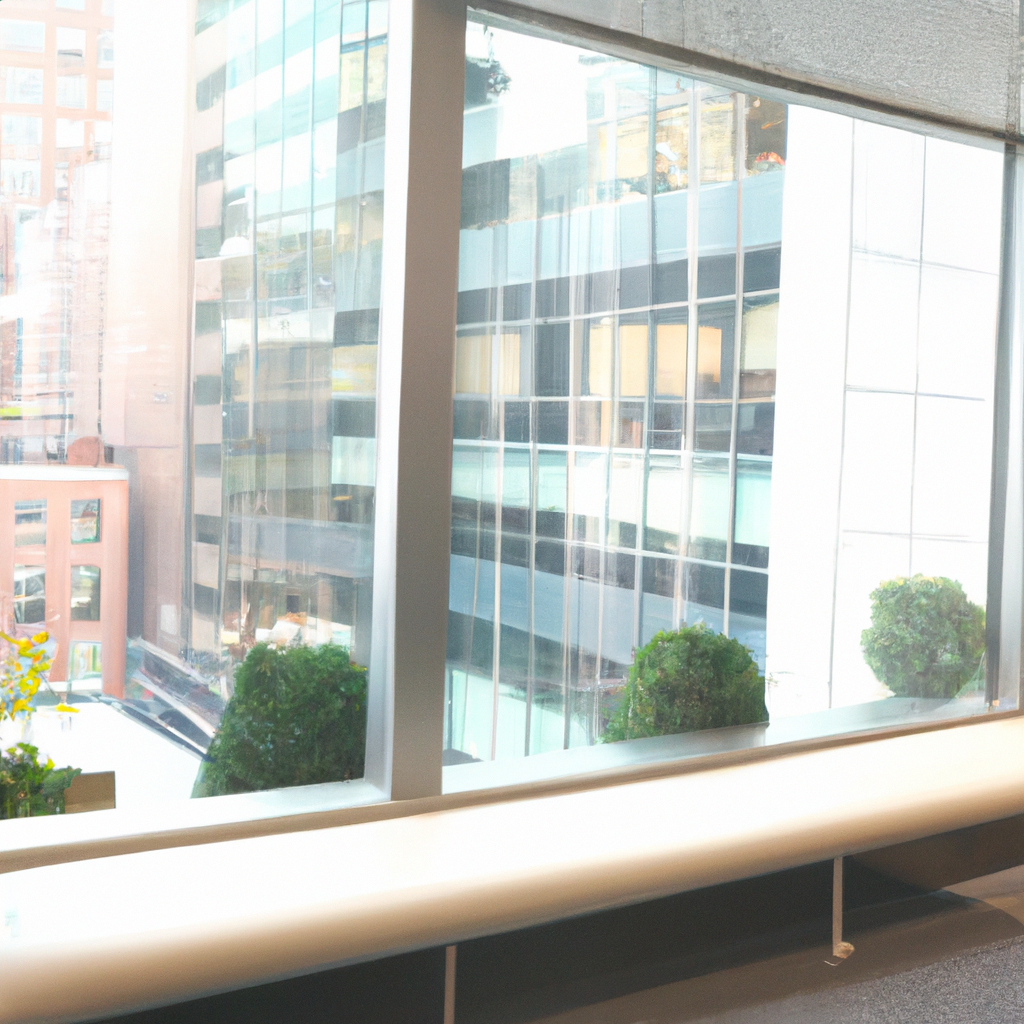 Can You Sublet Your NYC Apartment?