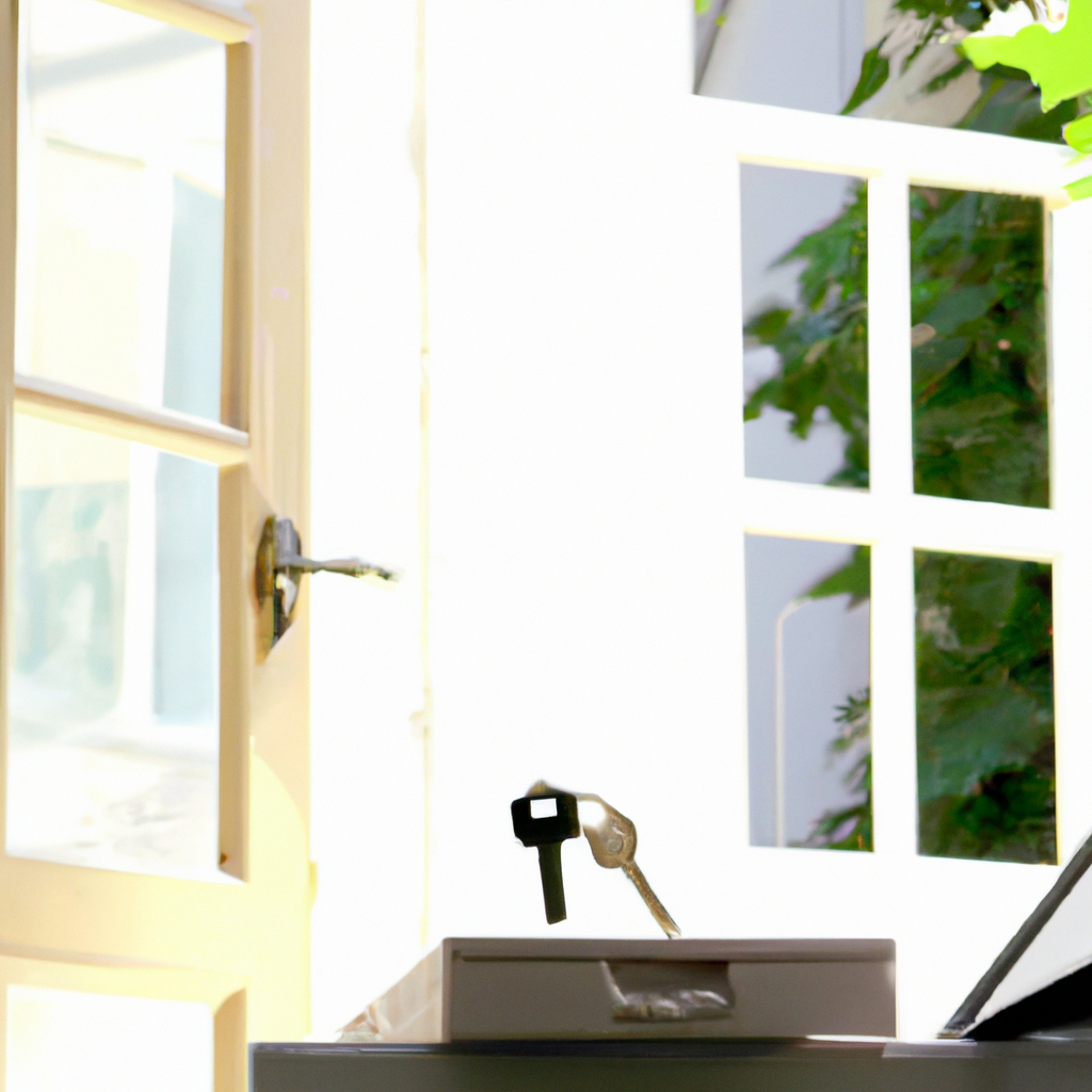 Protecting Your Rental Property: The Benefits of Landlord Insurance