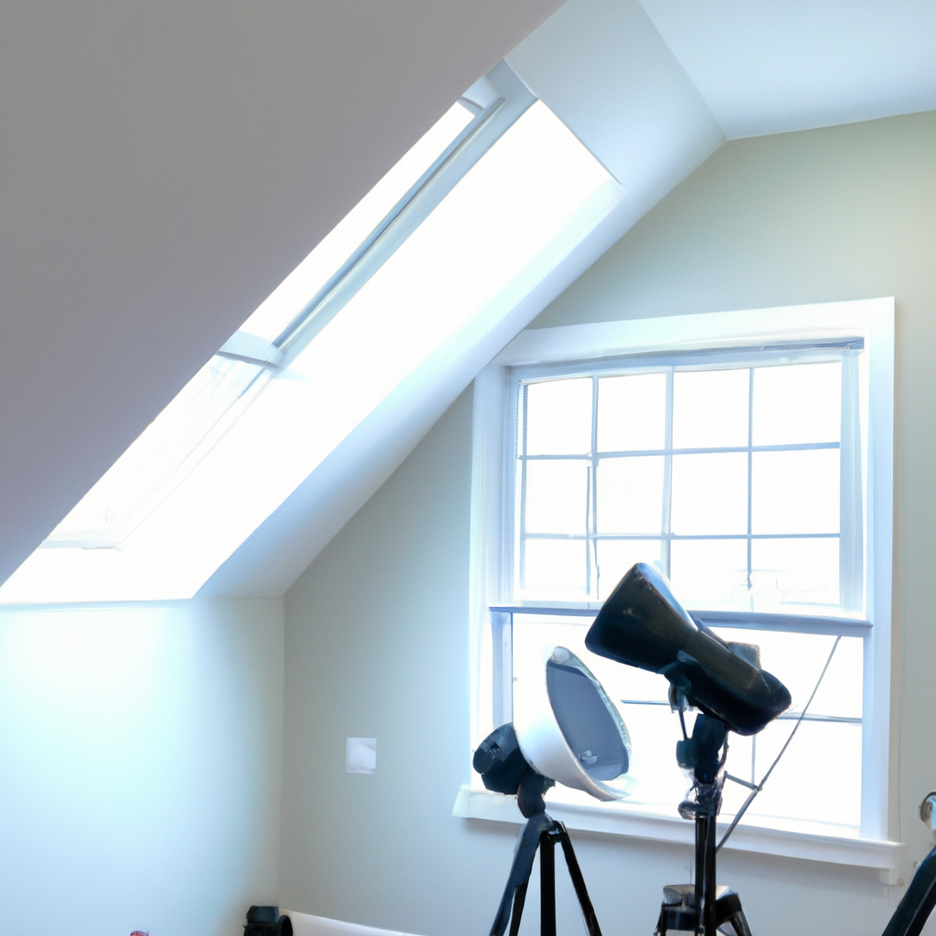 Open House Viewings: Your Secret Weapon for Finding Tenants Quickly