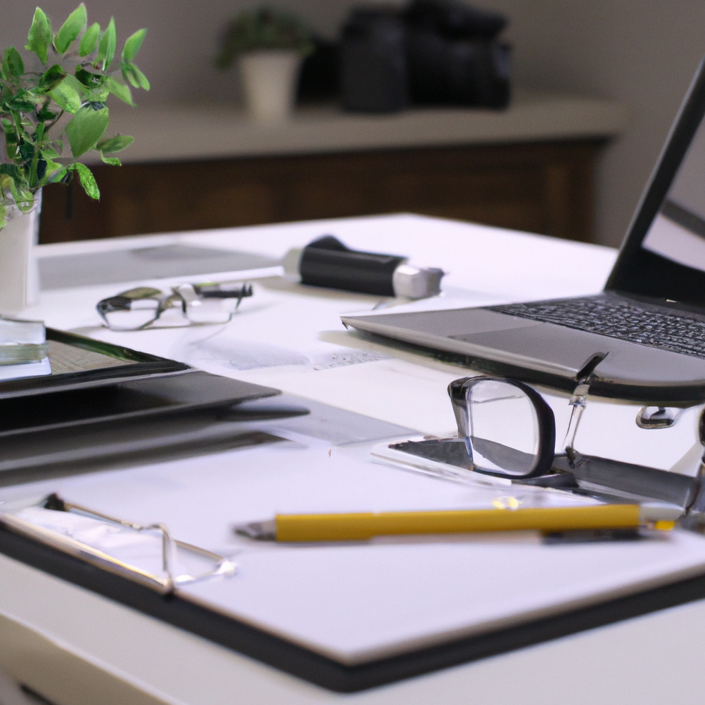Preparing for the New EPC Rules: A Guide for Landlords