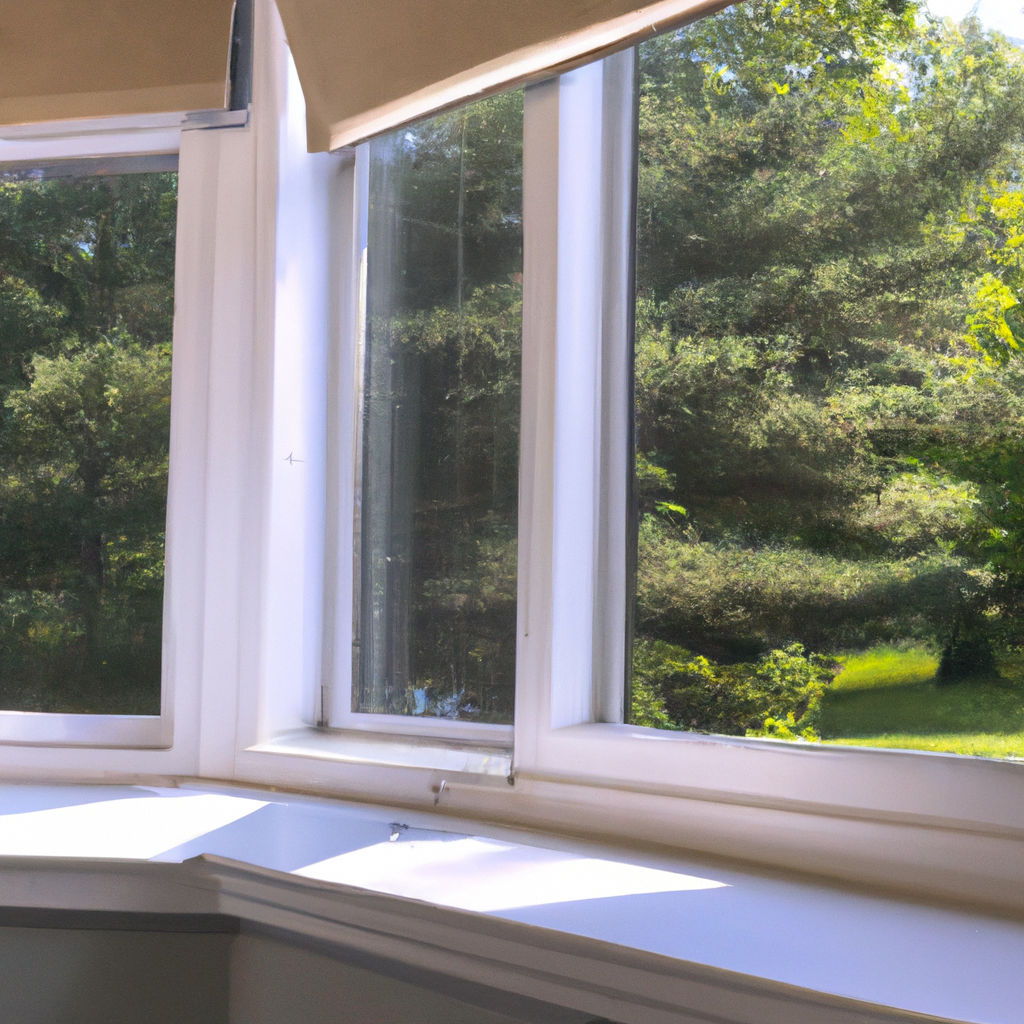 Open House Viewings: Your Secret Weapon for Finding Tenants Quickly